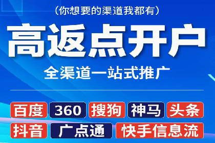案例解析：SEM效果提升技巧